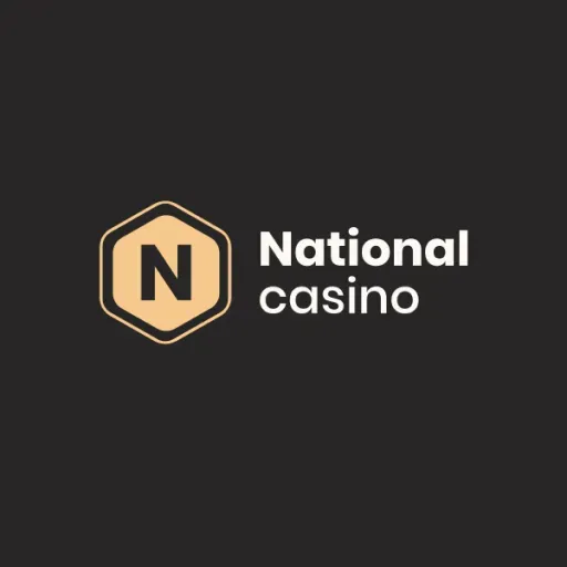 National Casino – přehledná platforma s českou lokalizací