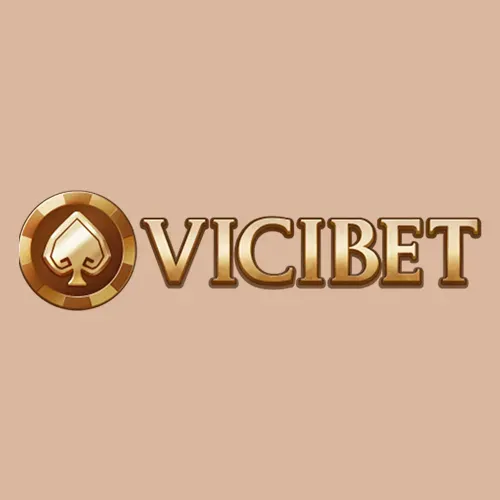 ViciBet – novější značka s vysokým uvítacím balíčkem