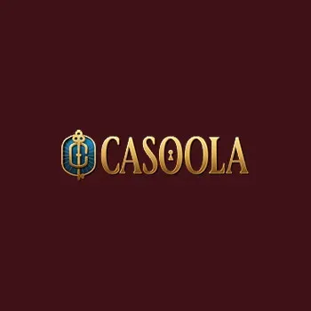 Casoola – přehledné zahraniční kasino pro jednodušší začátek