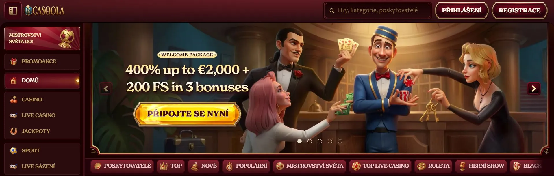 zahraniční-online-kasina-Casoola