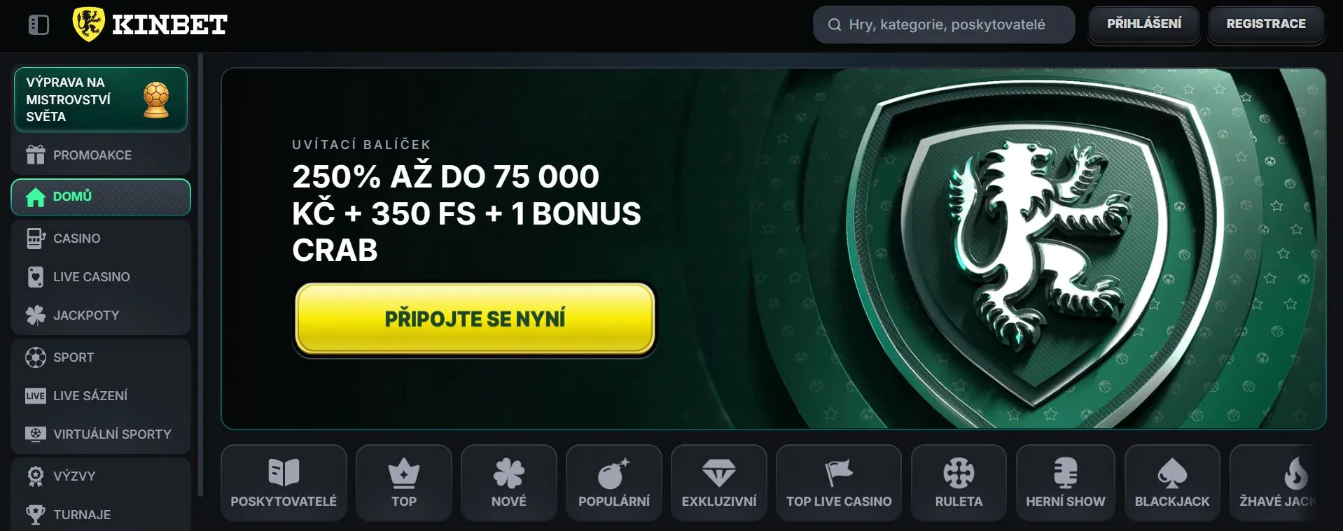 zahraniční-online-kasina-Kinbet