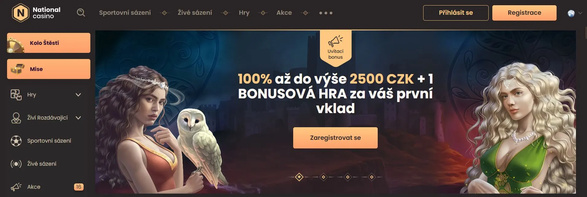 zahraniční-online-kasina-National-Casino
