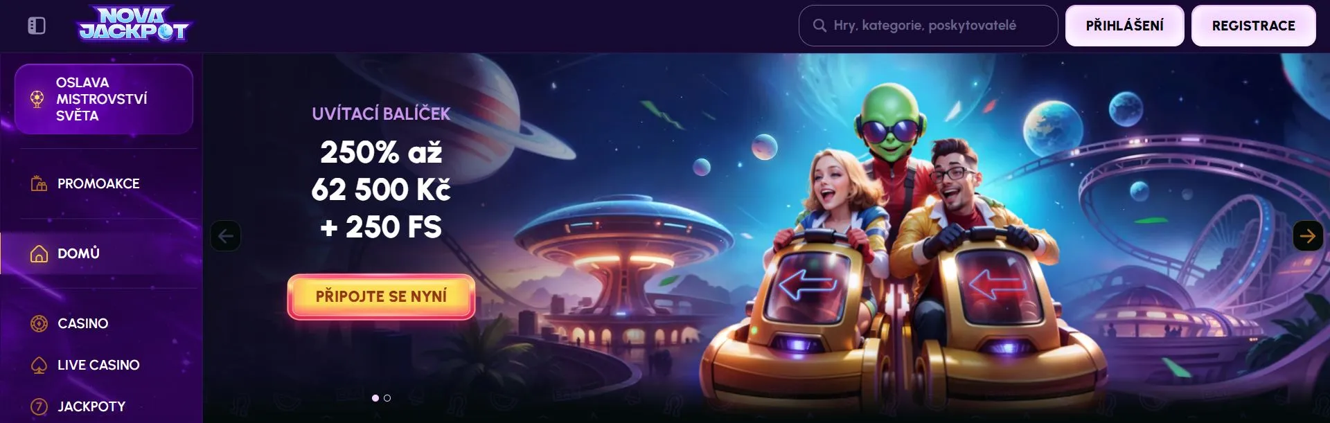 zahraniční-online-kasina-Novajackpot