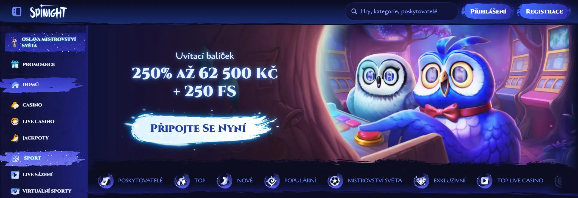 zahraniční-online-kasina-Spinight