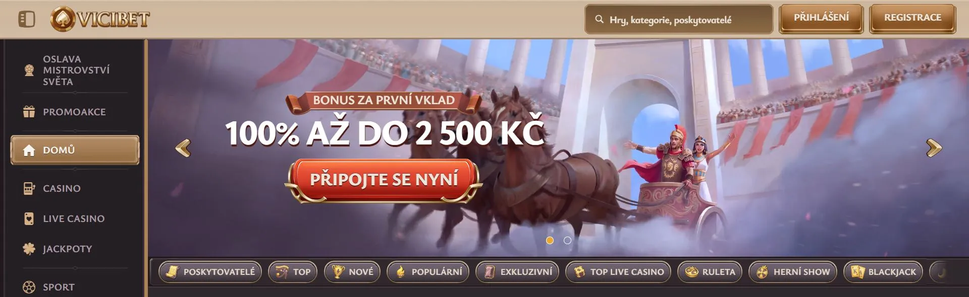 zahraniční-online-kasina-ViciBet